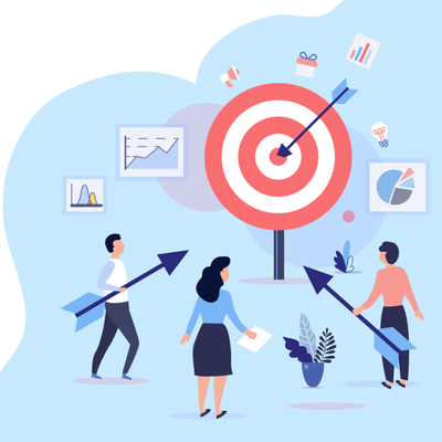 #42959 Coordenação de Marketing orienta estudantes sobre matrícula para o semestre letivo