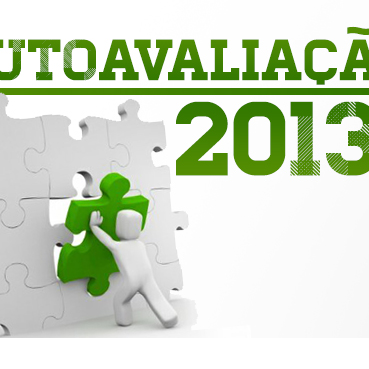 #42978 Instituto inicia período de autoavaliação institucional