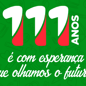 #42980 Rede Federal completa 111 anos com história de conquistas e desafios