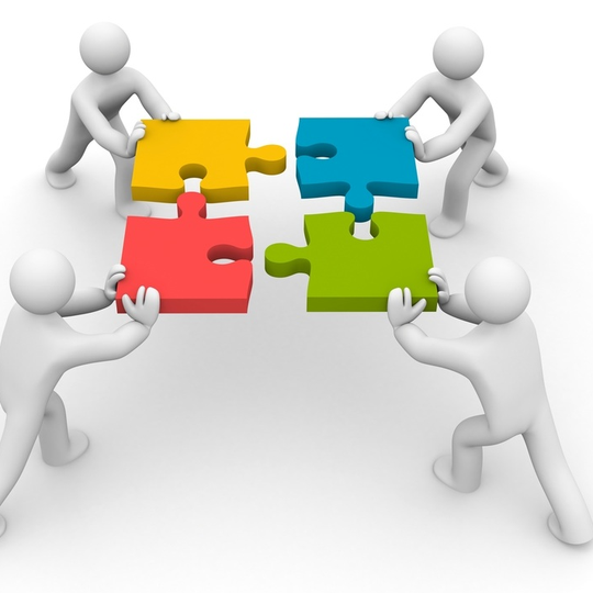 #42986 Exposição interdisciplinar apresenta trabalhos de Eletrônica e Manutenção