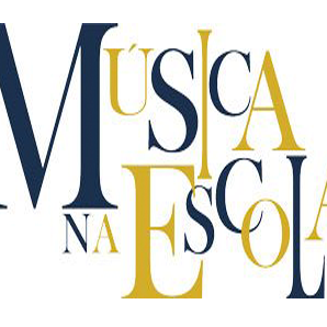 #42992 Inscrições abertas para bolsistas do Projeto Música na Escola