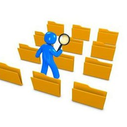 #43007 Instituto recebe a visita do Gabinete Itinerante nesta quinta-feira