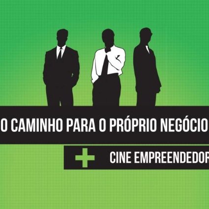 #43012 Auditório do Câmpus é palco de palestra sobre empreendedorismo