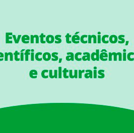 #43026 IFRN emite nota informativa sobre eventos durante a pandemia de covid-19