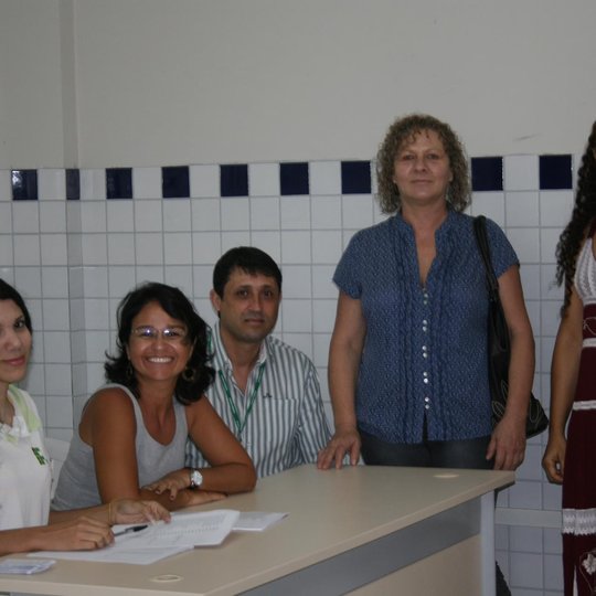 #43038 Instituto convida alunos e servidores para reunião ordinária do Conselho Escolar