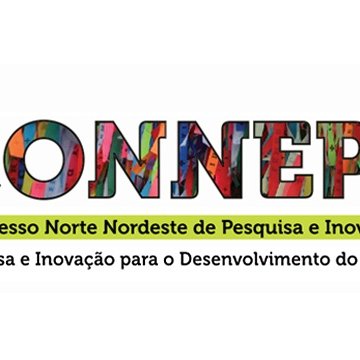 #43047 É prorrogado o prazo de submissão de trabalhos no CONNEPI