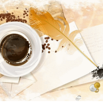 #43049 Campus comemora Dia da Poesia com arte, cinema e literatura