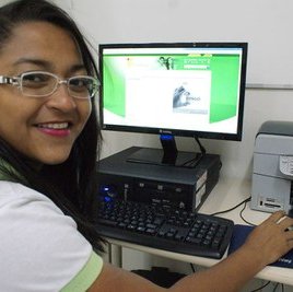 #43051 COAES convoca alunos para renovação dos programas de assistência estudantil