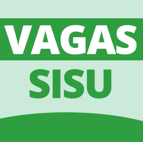 #43070 Campus anuncia convocação para preenchimento de vagas remanescentes