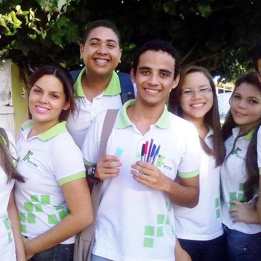 #43076 Diretoria Acadêmica divulga novos horários de aula