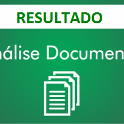 #43094 Campus divulga resultado de parecer socioeconômico de candidatos cotistas