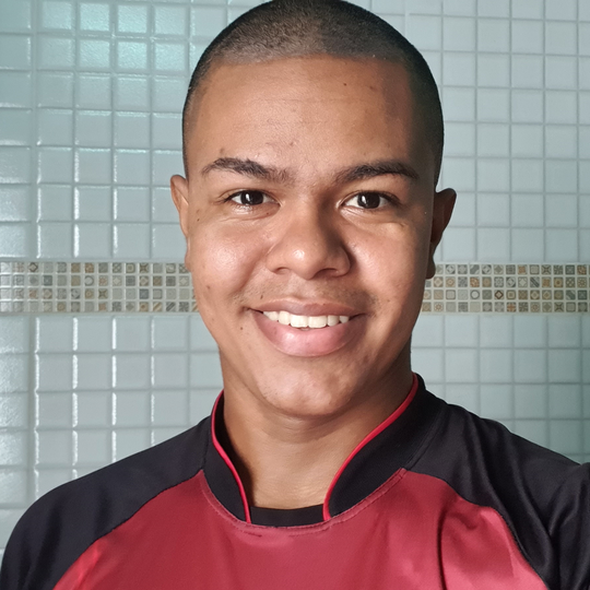 #43097 Em clima de festa, concluintes comemoram aprovação no SiSU