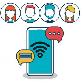 #43105 Diretoria Acadêmica se reúne com Conselho de Representantes de Turma