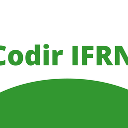 #43107 Colégio de Dirigentes discute pautas institucionais em reunião extraordinária