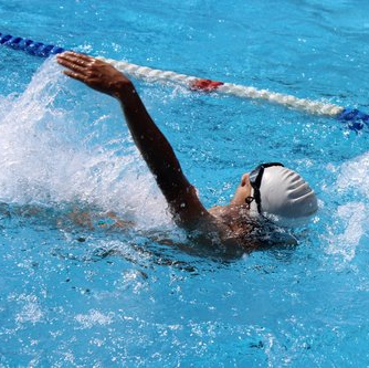 43112_Inscricoes_abertas_para_a_pratica_da_nat.width-500