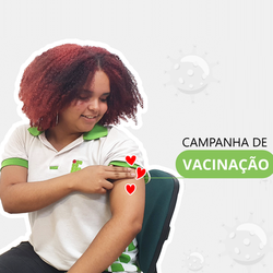 43120_Campus_promove_campanha_de_vacinacao_con.width-500