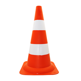 43139_Ginasio_poliesportivo_sera_interditado_n.width-500