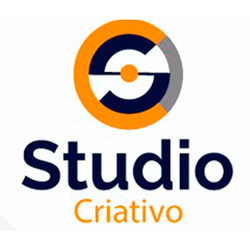 #43151 Studio Criativo lança edital para seleção de bolsistas