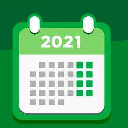 #43169 Conselho Escolar aprova proposta de calendário acadêmico para 2021