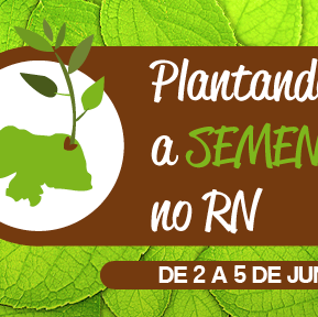 #43182 Campus comemora a Semana do Meio Ambiente