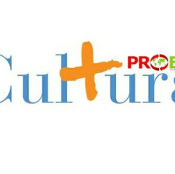 #43193 Projeto do Campus é selecionado por programa do Ministério da Cultura