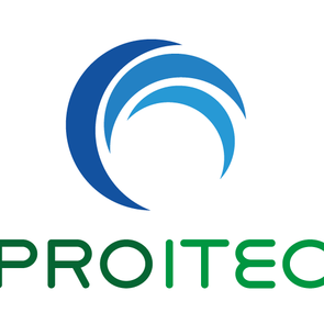 #43222 Entrega da documentação do ProITEC acontece até esta sexta-feira (24)