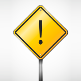 #43227 Campus suspende atividades acadêmicas do turno noturno desta quinta (6)