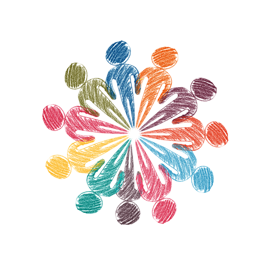 #43231 Setor de Psicologia convida alunos para rodas de conversa