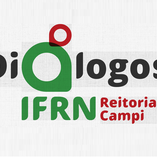 #43241 Gestão inicia “Diálogos IFRN” nos campi e na Reitoria