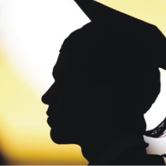 #43243 Cerimônia de formatura dos cursos superiores acontece nesta sexta (13)