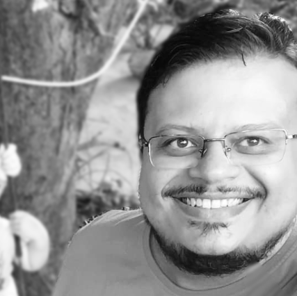 #43257 IFRN lança nota pelo falecimento de professor do Campus Natal-Central