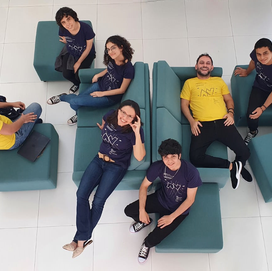 #43262 Lançado edital para seleção de bolsistas e voluntários da Agência Web Escolar