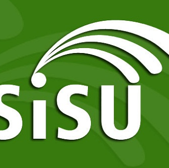 #43274 Sai resultado da avaliação socioeconômica de candidatos cotistas
