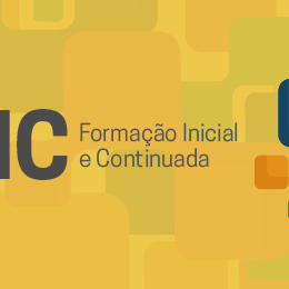 #43279 Direção-Geral publica edital para cursos de formação inicial e continuada