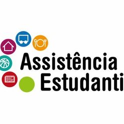 #4327 Resultado do Programa de Apoio à Formação Estudantil
