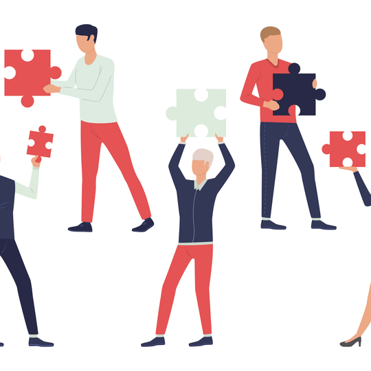 #43284 Professores compartilham experiências de Projetos Integradores