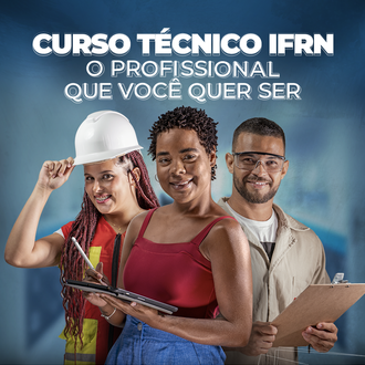 #43301 Divulgado resultado preliminar de parecer socioeconômico de candidatos cotistas para cursos subsequentes