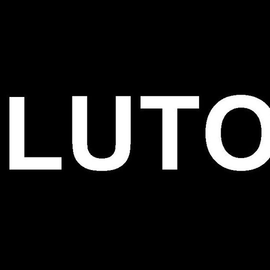 #43304 De luto, Campus suspende aulas de hoje dos turnos vespertino e noturno