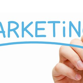 #43312 Tecnologia em Marketing é o mais novo curso de graduação do Campus