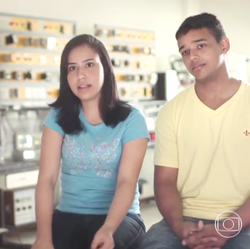 #43331 Direção emite nota sobre participação de alunos em rede nacional