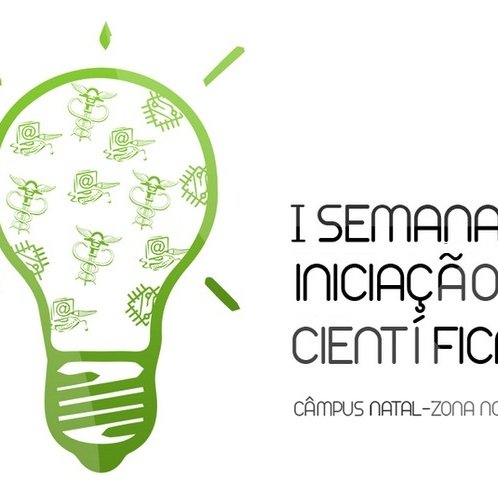 #43364 Apresentação de artigos da I SIC são remarcados para o dia 2 de outubro