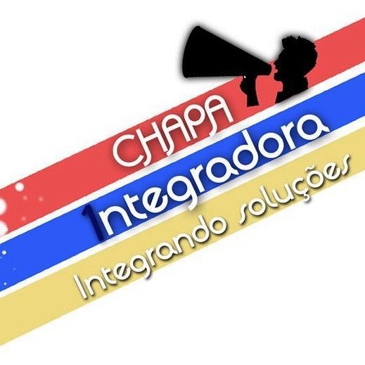 #43365 Comissão Eleitoral divulga a chapa que concorre à diretoria do Grêmio