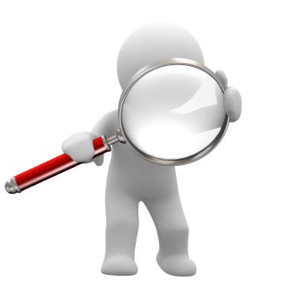 #43384 Apoio Acadêmico abre as inscrições para fiscal do Exame de Seleção