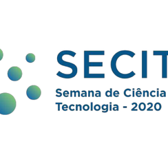#43397 Inscrições abertas para eventos da Semana de Ciência e Tecnologia 