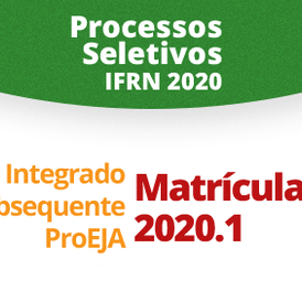 #43404 Fique atento! O que levar no dia para pré-matrícula?