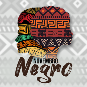 #43405 IFRN realiza II Novembro Negro Sistêmico