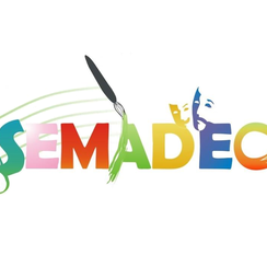 #43406 Comissão organizadora se reúne novamente na próxima quarta-feira (26)