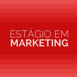 #43420 Divulgadas datas e horários das entrevistas da seleção de estágio