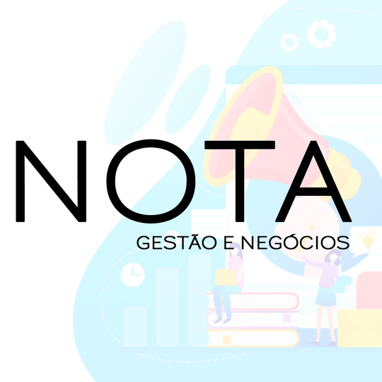 #43446 Grupo de Gestão e Negócios emite nota sobre trabalho remoto durante pandemia