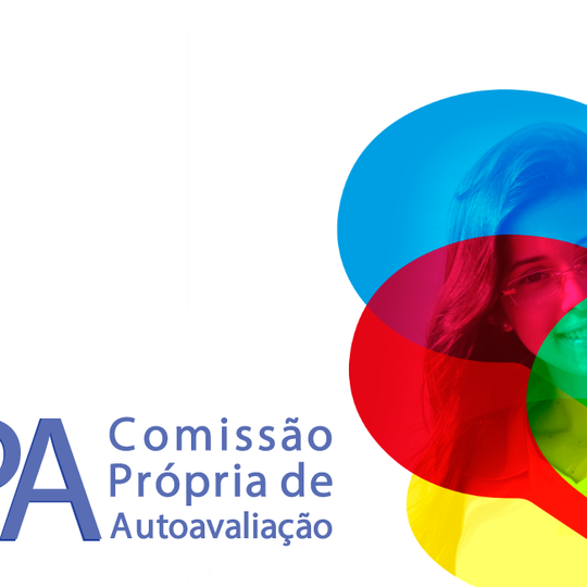 #43466 Autoavaliação Institucional deve ser respondida até 22 de dezembro